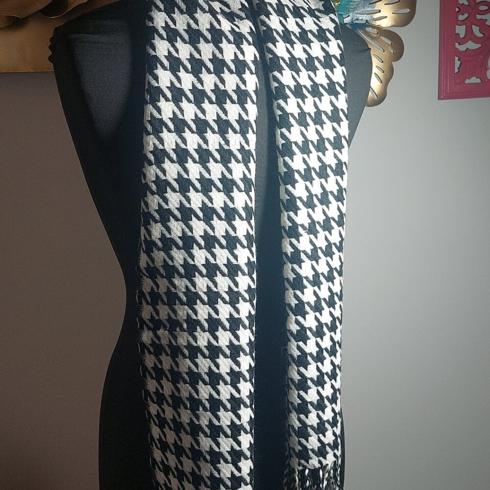 Jacket - Picture 4 of 5